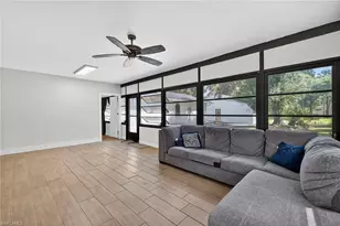 1672 Many Rd, North Fort Myers, FL 33903 - Photo 25