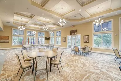 11842 Bourke Pl, Fort Myers, FL 33913 - Photo 43