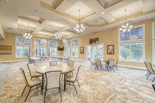 11842 Bourke Pl, Fort Myers, FL 33913 - Photo 43