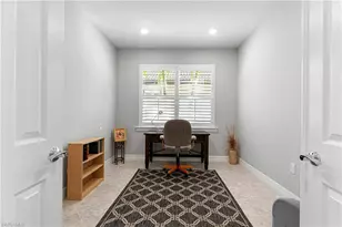 11842 Bourke Pl, Fort Myers, FL 33913 - Photo 29