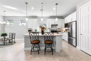 11842 Bourke Pl, Fort Myers, FL 33913 - Photo 9