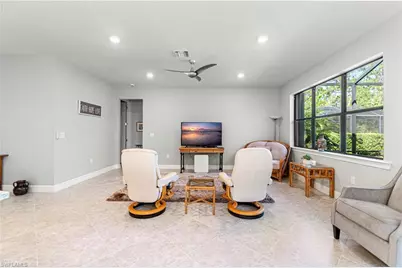 11842 Bourke Pl, Fort Myers, FL 33913 - Photo 35