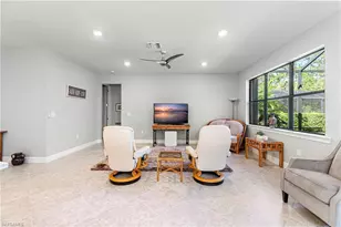 11842 Bourke Pl, Fort Myers, FL 33913 - Photo 35