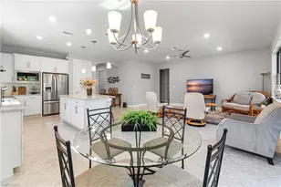 11842 Bourke Pl, Fort Myers, FL 33913 - Photo 5