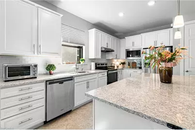 11842 Bourke Pl, Fort Myers, FL 33913 - Photo 7