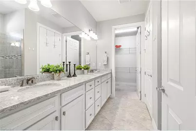 11842 Bourke Pl, Fort Myers, FL 33913 - Photo 15