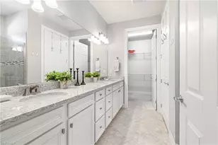 11842 Bourke Pl, Fort Myers, FL 33913 - Photo 15