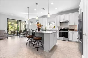 11842 Bourke Pl, Fort Myers, FL 33913 - Photo 3