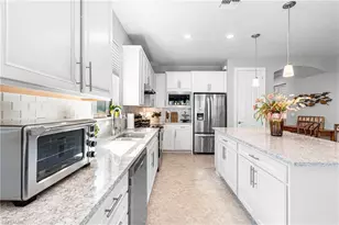 11842 Bourke Pl, Fort Myers, FL 33913 - Photo 11