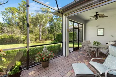 11842 Bourke Pl, Fort Myers, FL 33913 - Photo 17