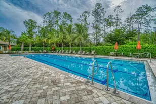 11842 Bourke Pl, Fort Myers, FL 33913 - Photo 45