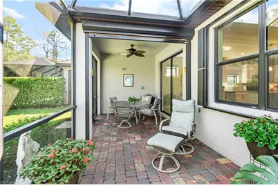 11842 Bourke Pl, Fort Myers, FL 33913 - Photo 19