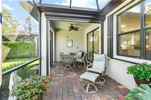 11842 Bourke Pl, Fort Myers, FL 33913 - Photo 19