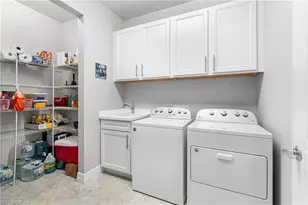 11842 Bourke Pl, Fort Myers, FL 33913 - Photo 39