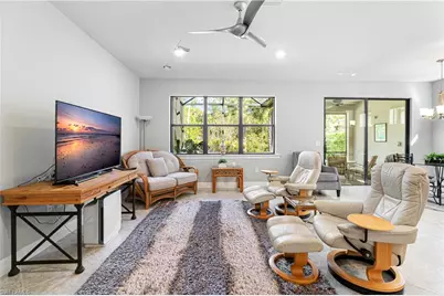 11842 Bourke Pl, Fort Myers, FL 33913 - Photo 25