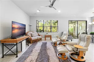 11842 Bourke Pl, Fort Myers, FL 33913 - Photo 25