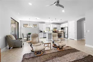 11842 Bourke Pl, Fort Myers, FL 33913 - Photo 23