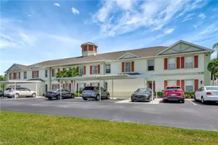 3525 Milan Dr, Fort Myers, FL 33916 - Photo 1