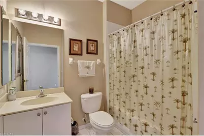3525 Milan Dr #203, Fort Myers, FL 33916 - Photo 17