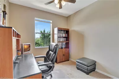 3525 Milan Dr #203, Fort Myers, FL 33916 - Photo 19