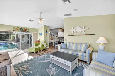 2505 SW 53rd Ter, Cape Coral, FL 33914 - Photo 17