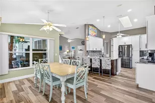 2505 SW 53rd Terrace, Cape Coral, FL 33914 - Photo 11