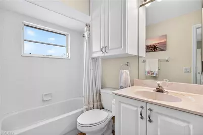 2505 SW 53rd Ter, Cape Coral, FL 33914 - Photo 27