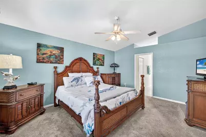 2505 SW 53rd Ter, Cape Coral, FL 33914 - Photo 21