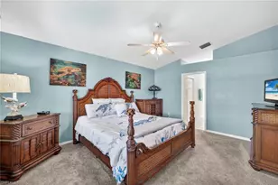 2505 SW 53rd Terrace, Cape Coral, FL 33914 - Photo 21