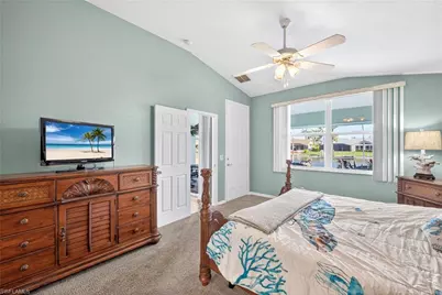 2505 SW 53rd Ter, Cape Coral, FL 33914 - Photo 23