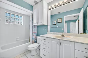 2505 SW 53rd Terrace, Cape Coral, FL 33914 - Photo 29