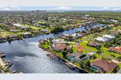 2505 SW 53rd Ter, Cape Coral, FL 33914 - Photo 43