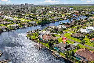 2505 SW 53rd Terrace, Cape Coral, FL 33914 - Photo 43