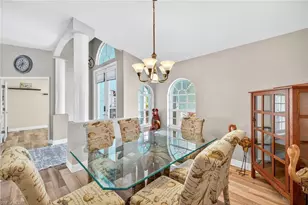 2505 SW 53rd Terrace, Cape Coral, FL 33914 - Photo 9