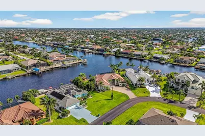 2505 SW 53rd Ter, Cape Coral, FL 33914 - Photo 39