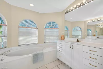 2505 SW 53rd Ter, Cape Coral, FL 33914 - Photo 25
