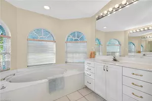 2505 SW 53rd Terrace, Cape Coral, FL 33914 - Photo 25