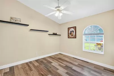 2505 SW 53rd Ter, Cape Coral, FL 33914 - Photo 19