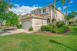 3174 Antica St, Fort Myers, FL 33905 - Photo 3