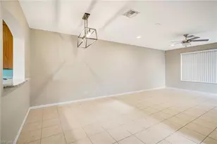 3174 Antica St, Fort Myers, FL 33905 - Photo 7