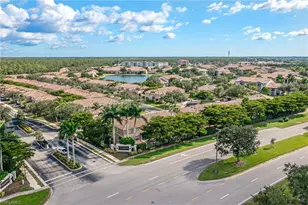 3174 Antica St, Fort Myers, FL 33905 - Photo 25