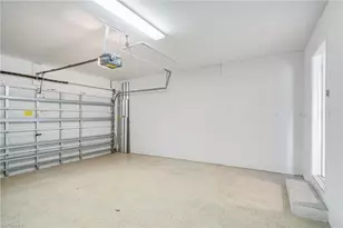 3174 Antica St, Fort Myers, FL 33905 - Photo 23