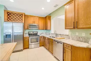 3174 Antica St, Fort Myers, FL 33905 - Photo 5