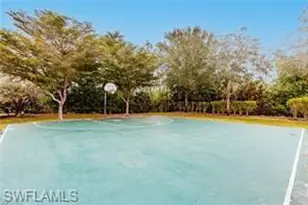 3174 Antica St, Fort Myers, FL 33905 - Photo 29