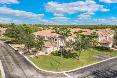 3174 Antica St, Fort Myers, FL 33905 - Photo 27