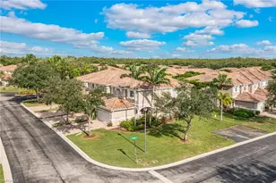 3174 Antica St, Fort Myers, FL 33905 - Photo 27