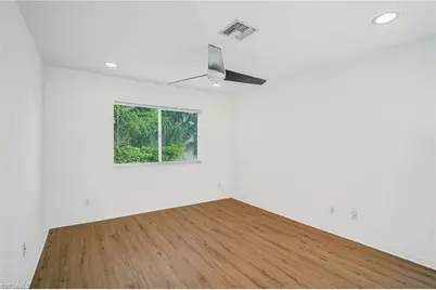 3174 Antica St, Fort Myers, FL 33905 - Photo 11