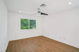 3174 Antica St, Fort Myers, FL 33905 - Photo 11