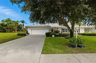1203 N Brandywine Cir, Fort Myers, FL 33919 - Photo 1