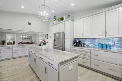 1203 N Brandywine Cir, Fort Myers, FL 33919 - Photo 5